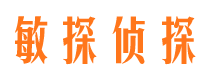 炎陵市侦探公司